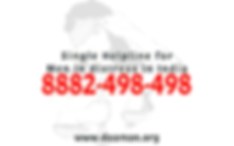 Six month's period as stipulated for mutual consent divorce in Section 13b of the Hindu Marriage Act waived