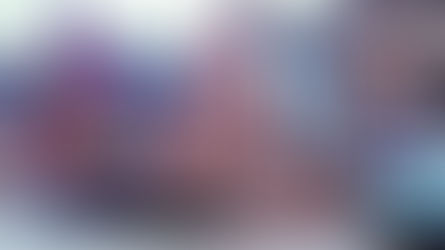 Around 150 men perform last rites of marital relations, take dip in Ganges - Deccan Chronicle