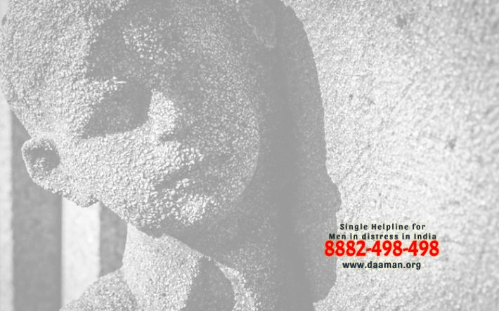 No stigma should be attached for crimes committed as a juvenile