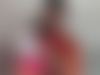 'न तो मेरा रेप हुआ और न ही मेरा पति रेपिस्ट है'