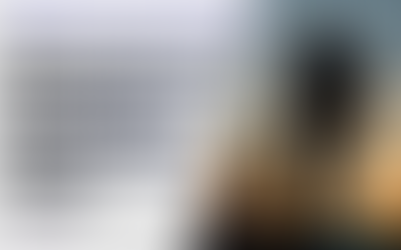 Ever heard a mother leaving child custody for the child's welfare?