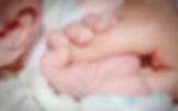 Surrogacy and Adoption: medical and legal options for single or separated men