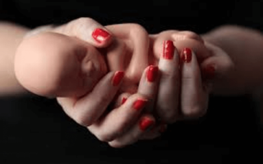 Odisha woman ‘buries’ her newborn in cow dung pit