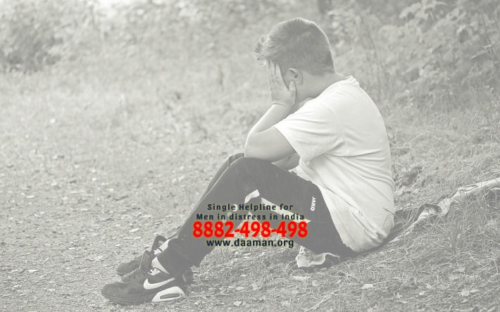Forcibly kissing and hugging a child can constitute Aggravated Sexual Assault under POCSO Act