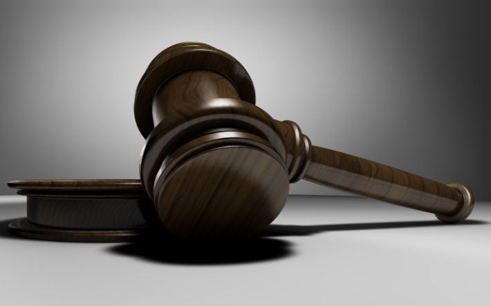Persistent effort of wife to separate husband from family amounts to cruelty - Making daughter-in-law do housework not unusual