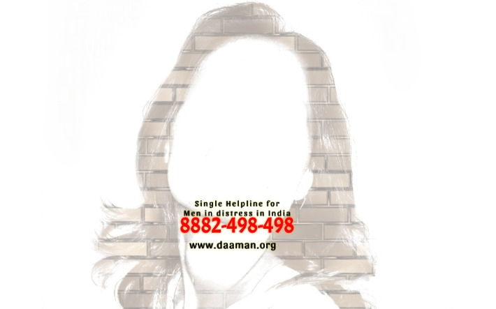 Complaint u/s 498A IPC need not be filed by the woman subjected to cruelty herself