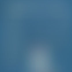 Why 'No means No' Applies To Only One Gender?