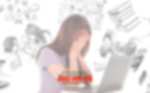 Maintenance awarded to a wife is not a bounty