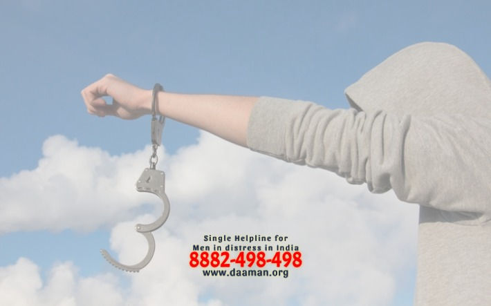 Failed promise to marry and sexual relations over significant period or jilting a lover is not a crime