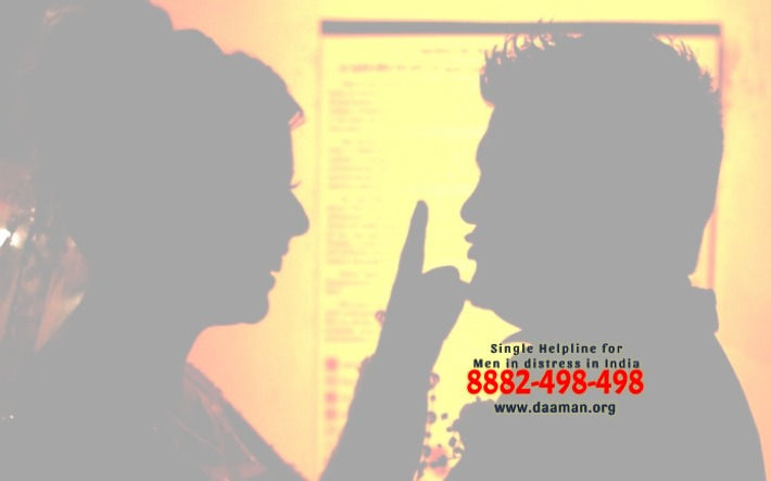 Marriage Registration Certificate is no proof of marriage untill ceremonies are proved