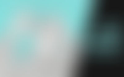 Format: Affidavit for the State of Meghalaya