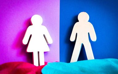 Equality – A term, a Misnomer or Convenience