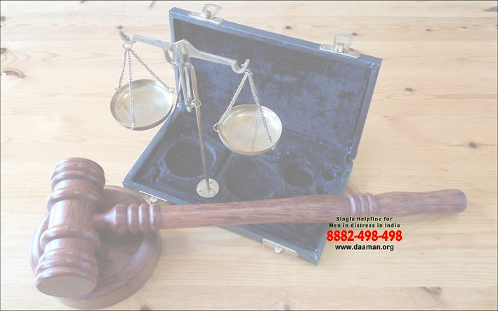 Duties of the court while recording statement of accused u/s 313 of CrPC defined