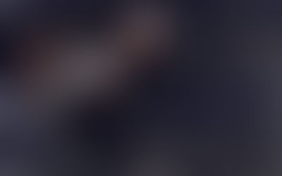 Do Any Women Work at the Dirty, Difficult and Dangerous Jobs that Men Do? Any Women At All?