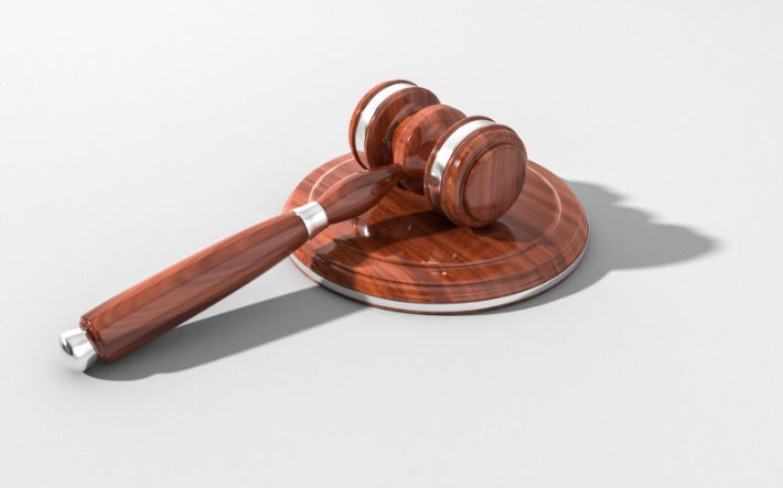 Possibility of romantic love going wrong is there - Bail allowed to man accused of raping 16 yr old girl