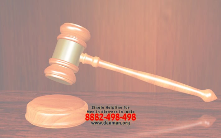 Complainant cannot avoid the repercussion of repeated absence, accused should be acquitted