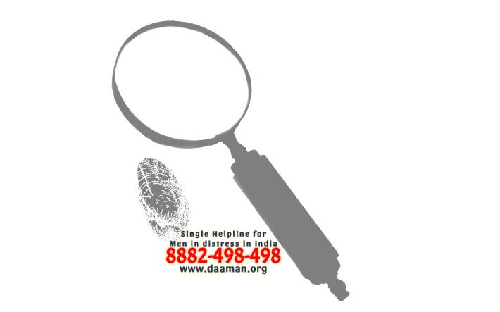 No prior permission required to be taken by party seeking to lead secondary evidence; law on S. 65 of Evidence Act explained