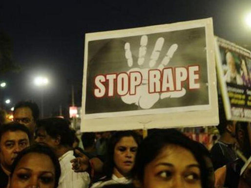 It’s time we recognise that men can get raped too