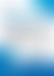 Health ministry advises Proning at home for Covid-19 patients with Breathing Troubles