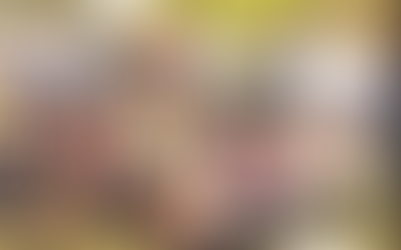 A call for Equal Rights by SIF Chandigarh