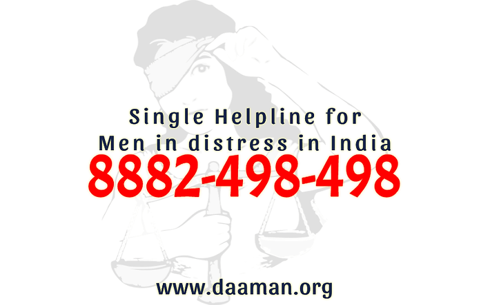 No Maintainance in DV filed after 1 year of separationon!