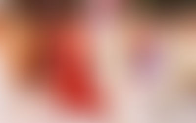 Half Law (Adha Kanoon)