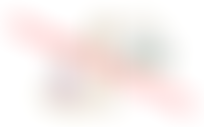 New law proposes 5-year jail time for false dowry case in Bangladesh