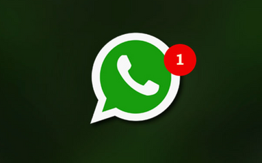 Consider Email, WhatsApp Etc. For Substituted Service Of Summons