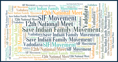 SIF Movement Has Come A Long Way and There Remains A Long Way To Go