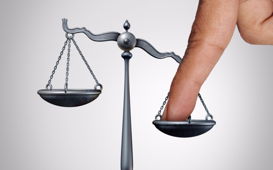 Matured to have 377 & 497 scrapped but not enough to have gender-neutral laws