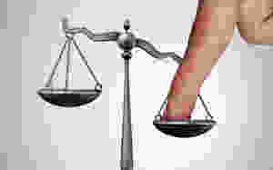 Matured to have 377 & 497 scrapped but not enough to have gender-neutral laws