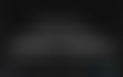 Daaman’s submissions to Committee for Reforms in Criminal Laws - Consultation 02