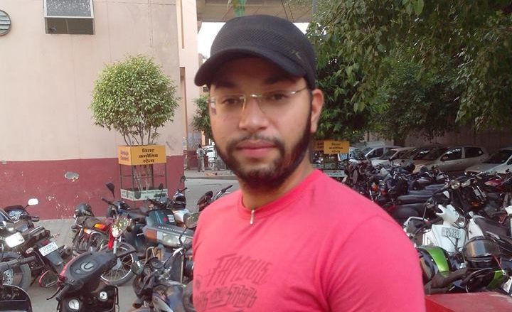 I am ashamed: Ex-Times Now employee apologises 3 yrs after ‘molestation’ case