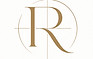 R Logo_edited_edited.jpg