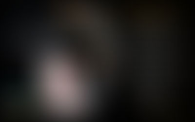 तुम्हारी सोच से जकड़ा मैं राम