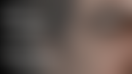 Change of Discourse on Domestic Violence