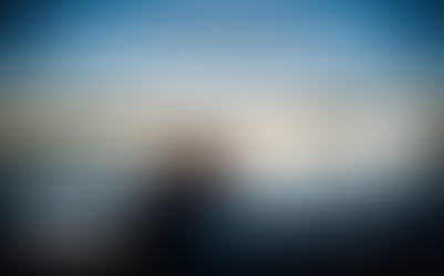 #HopeForMen - Legal Awareness Seminar by Save Indian Family Movement