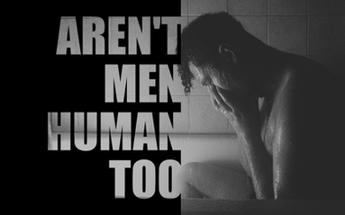 NCRB – Suicides: India Lost 97613 sons in 2019