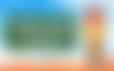 Father's Day is just ahead