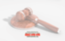 CrPC does not bar Second Complaint if First Complaint not disposed of on merits