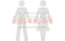 In case divorce by mutual consent consent for divorce must continue till end of marriage