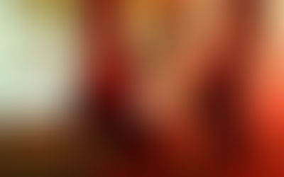 दुष्कर्म का आरोप लगाकर करती थी ब्लैकमेलिंग, गिरफ्तार