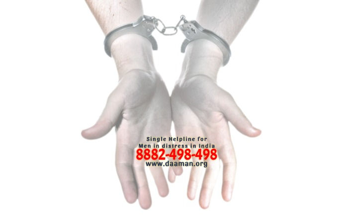Imposing high cash security as bail condition amounts to virtual denial of bail