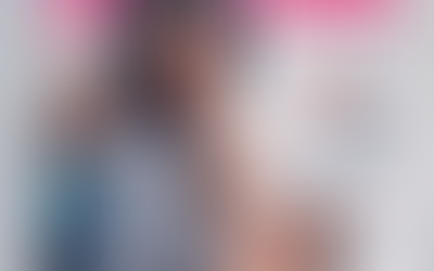 As the beauty lies in the beholder’s eye, so does obscenity : One man’s vulgarity is other man’s lyr