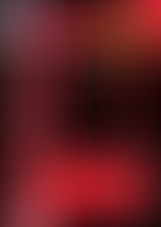 Men's Hub (issue 21st)