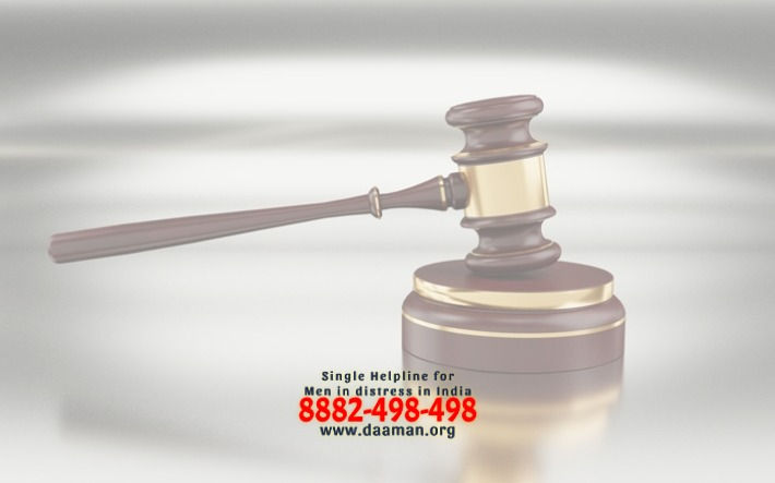 Grievous or Life-Threatening Injury not essential for offence of attempt to murder under Section 307 IPC