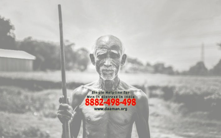 Parents can transfer property to ‘Caring Children'