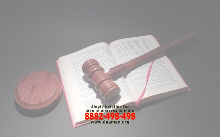 Reasonable force used by teacher to discipline student not a crime