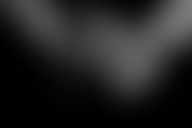 Criminal Law (Amendment) Act, 2018 [salient features]