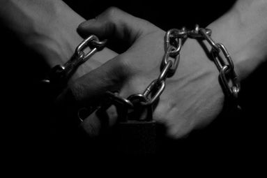 Criminal Law (Amendment) Act, 2018 [salient features]